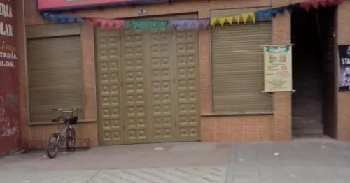 LIBRERIA Y PAPELERIA ESCOLAR MISCELANEA BOGOTÁ LIBRERIA Y PAPELERIA ESCOLAR MISCELANEA BOGOTÁ